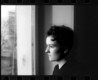 003_autoportrait-passe.jpg