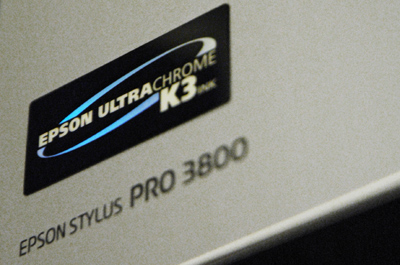 009_epson.jpg
