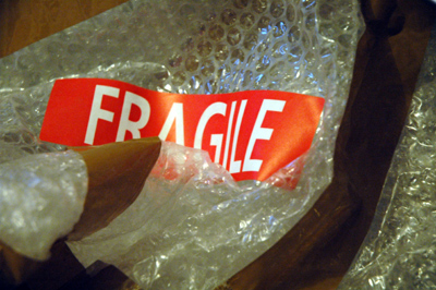 009_epson_fragile.jpg