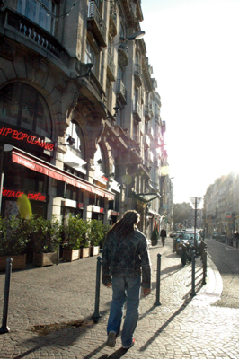 010_lumiere-lilloise.jpg