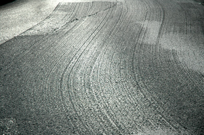 021_hommage-a-soulages-2.jpg