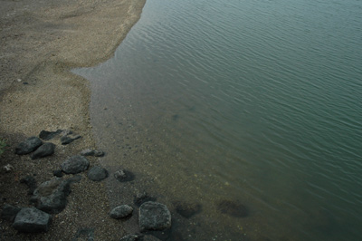 023_bout-de-plage.jpg