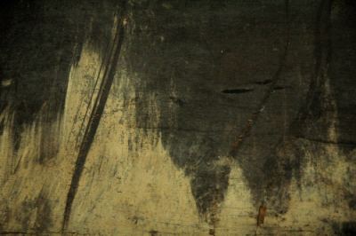 025_hommage-soulages.jpg