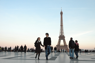 041_amours-de-paris.jpg