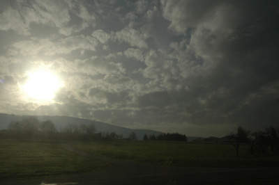 053_soleil-froid.jpg