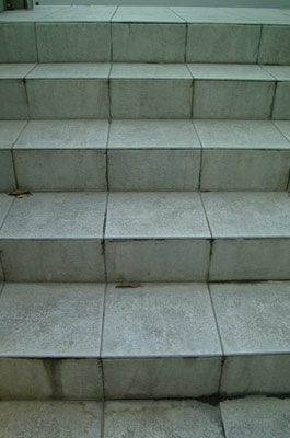 055_escalier.jpg