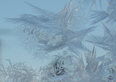 059_glace.jpg