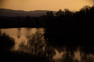 063_sans-bruit.jpg