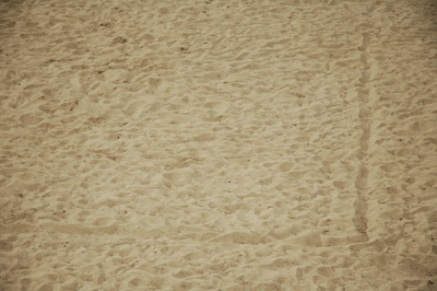 072_desert.jpg