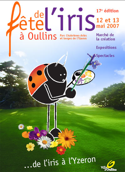 x01_fete-iris-oullins.jpg