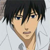 li - darker than black