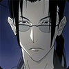 jin - samurai champloo