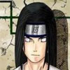 neji - naruto shippuden