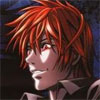 light coupable - death note