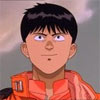 kaneda - akira